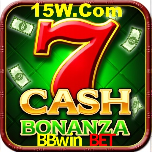 A Experiência Imersiva dos Cassinos Ao Vivo no BBwin Bet