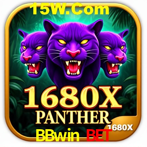 Interface Premium BBwin Bet