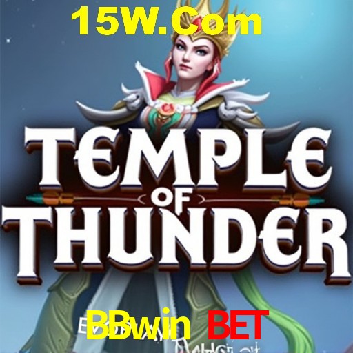 APP oficial da BBwin Bet para mobile