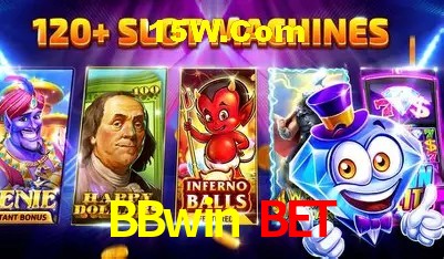 Diretório de Jogos BBwin Bet