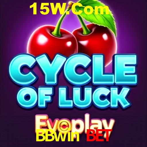 Descubra a Magia dos Jogos de Arcade no BBwin Bet