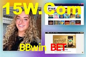 Programa VIP BBwin Bet
