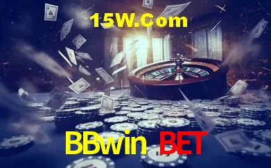 Jackpots e promoções na BBwin Bet