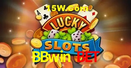 Promoção Relâmpago BBwin Bet