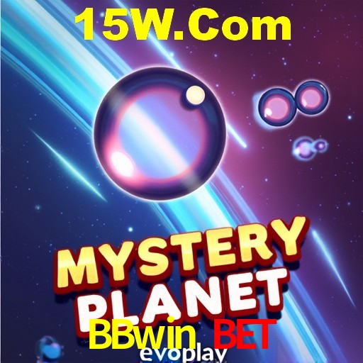Página oficial no Facebook da BBwin Bet