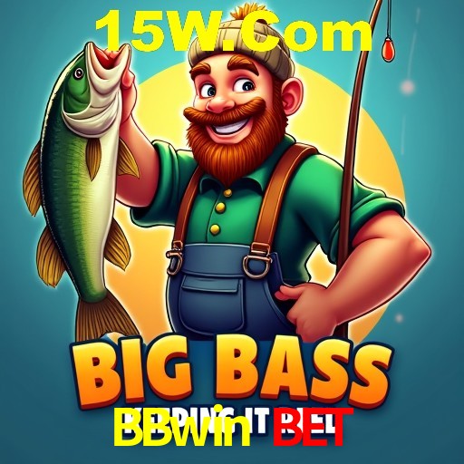 A Emoção da Loteria na BBwin Bet: Uma Chance de Mudança de Vida
