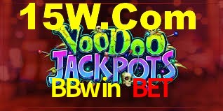 VIP Casino BBwin Bet