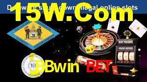 Daily Bonuses BBwin Bet
