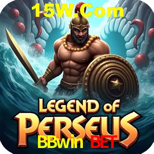 Descubra o Mundo do Cassino Online com BBwin Bet