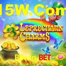 Ofertas Imperdíveis na BBwin Bet: Promoções e Bônus Que Valem a Pena