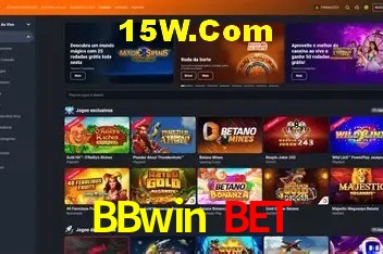 Benefícios VIP na BBwin Bet
