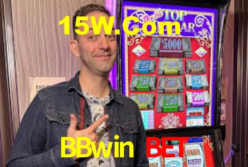 Bônus Generosos e Exclusivos no BBwin Bet para Você!
