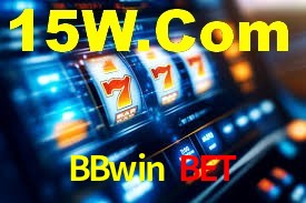 Sports Statistics BBwin Bet