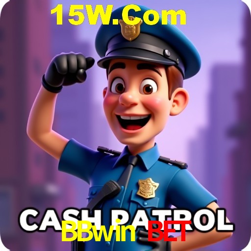 Account Benefits BBwin Bet