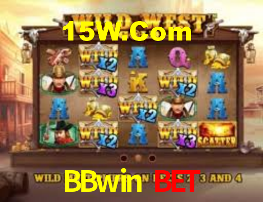 BBwin.Com Login