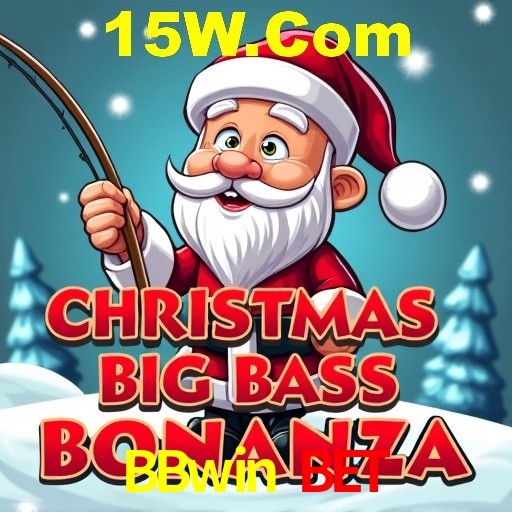 Apostas Esportivas na BBwin Bet: Um Guia Completo