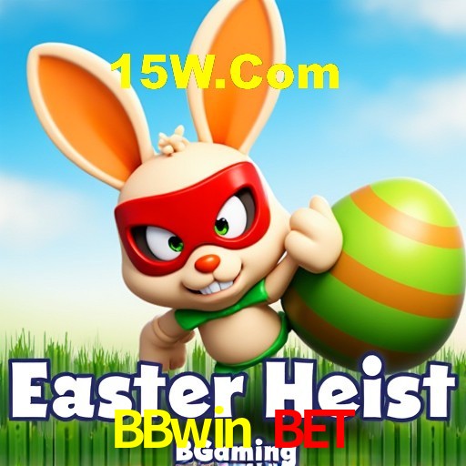 Interface do App BBwin Bet