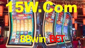 Exclusive Games BBwin Bet