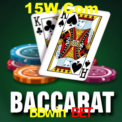 Inovações de Jogos na BBwin Bet: O Futuro das Experiências Interativas