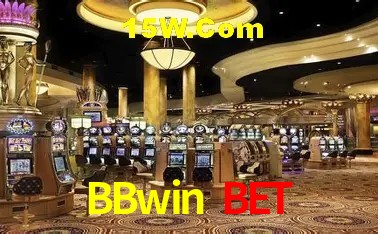 Estatísticas Crash Games BBwin Bet