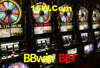 Segurança e performance na plataforma BBwin Bet