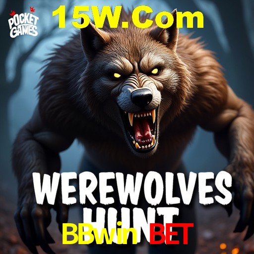 Desvendando o Mundo dos Jogos Virtuais na BBwin Bet