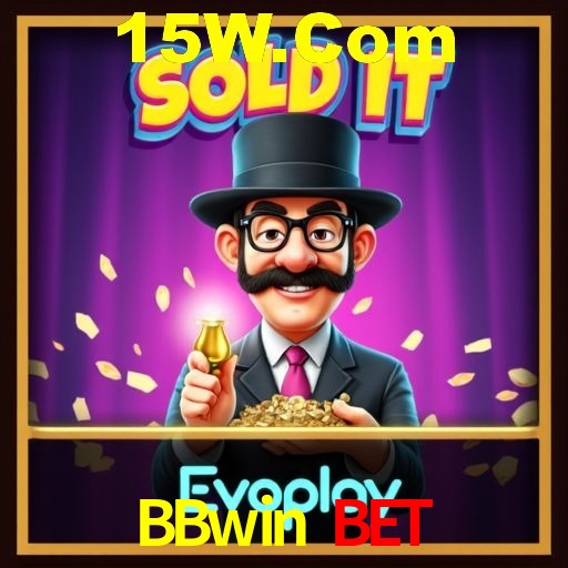 Descubra o Mundo do Cassino Online com BBwin Bet