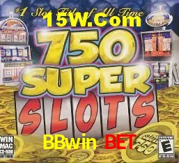 Slots com jackpots e giros grátis na BBwin Bet