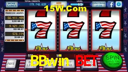 Cadastro Rápido BBwin Bet