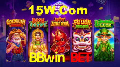 BBwin Bet,BBwin Slot