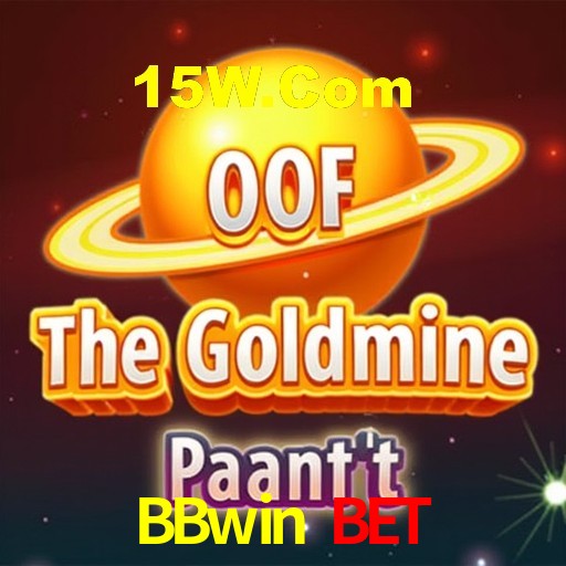 Bônus Diários BBwin Bet
