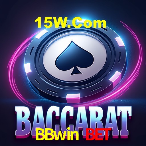 Bônus de Boas-vindas BBwin Bet