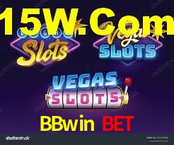 Instant EasyPaisa BBwin Bet