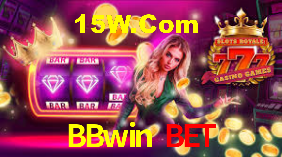 Instalação rápida do APK BBwin Bet