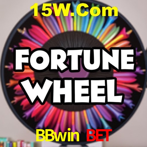 Descubra a Magia dos Jogos de Arcade no BBwin Bet