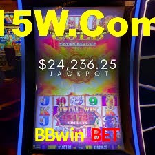Tennis Betting BBwin Bet