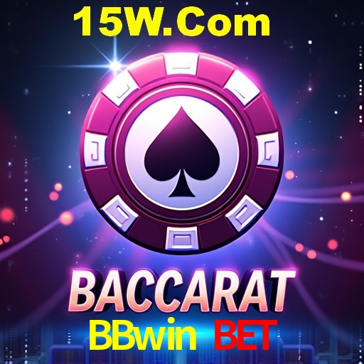 A Revolução dos Aplicativos de Jogos no BBwin Bet