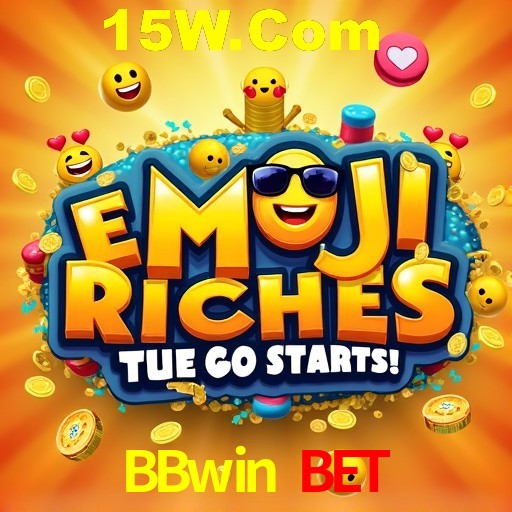 Flash Promotion BBwin Bet