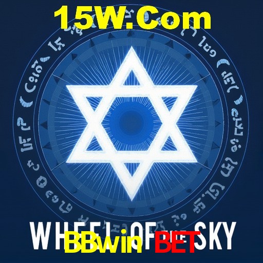 A Experiência Imersiva dos Cassinos Ao Vivo no BBwin Bet