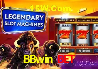 Ofertas Exclusivas BBwin Bet