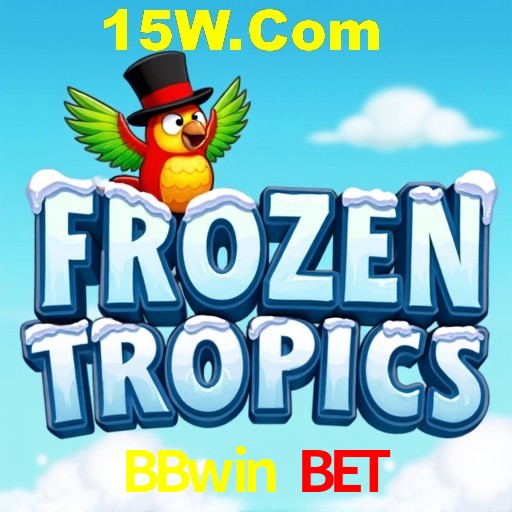 Descubra a Essência do BBwin Bet: Nossa História e Compromissos