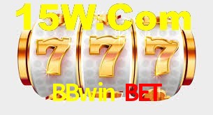 Cashback e recargas na BBwin Bet