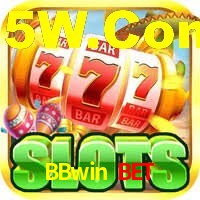 Bônus de boas-vindas na BBwin Bet