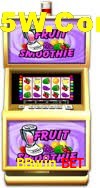 Welcome Bonus BBwin Bet