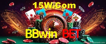 Experiência VIP BBwin Bet