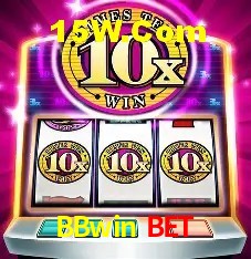 Apostas de Tênis BBwin Bet