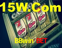 Premium Interface BBwin Bet
