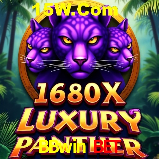 Descubra a Essência do BBwin Bet: Nossa História e Compromissos