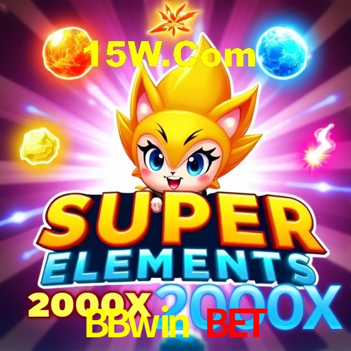 Programa VIP BBwin Bet