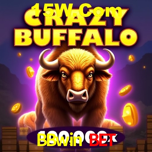 Inovações de Jogos na BBwin Bet: O Futuro das Experiências Interativas